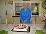 100th Slide Show-190